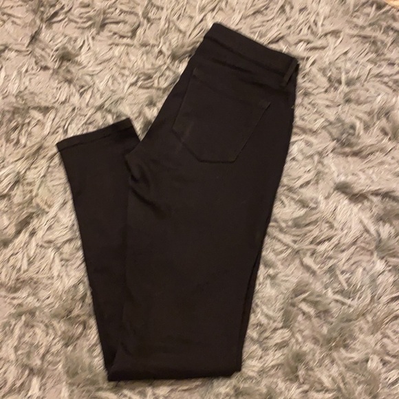 LOFT Skinny Jeans - Picture 8 of 11